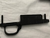 IMG_0095.jpeg