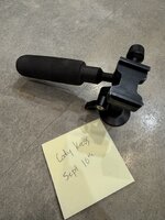 IMG_4964.jpeg