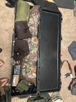 IMG_0882.jpeg