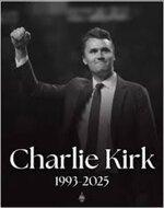 charlie kirk.jpg