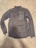 IMG_2786.jpeg
