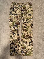 IMG_2791.jpeg