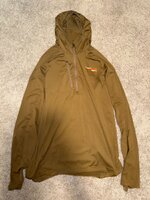 IMG_2792.jpeg