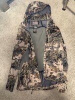 IMG_2794.jpeg