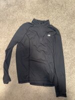 IMG_2795.jpeg