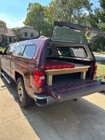 IMG_0575.jpeg