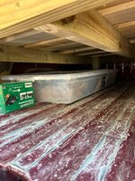 IMG_0576.jpeg