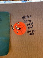 IMG_3084.jpeg