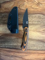 IMG_4462.jpeg