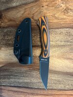 IMG_4463.jpeg