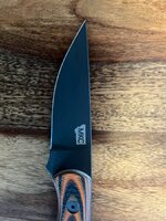 IMG_4465.jpeg