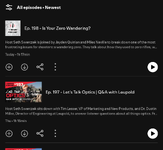Screenshot_20250911-102232.png