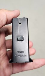 20250910_112426.jpg