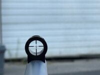 Sight.jpg