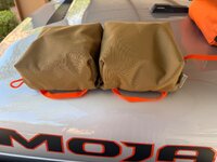 IMG_0790.jpeg