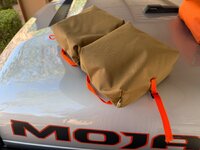 IMG_0791.jpeg