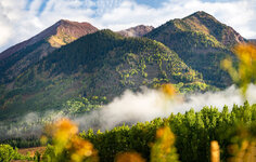 LK--3-rs.jpg