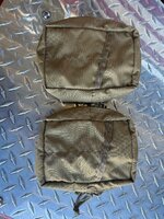 IMG_5625.jpeg