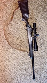 IMG_4926.jpeg