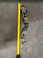 riser length.png