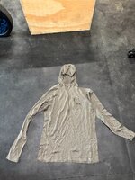 IMG_2620.jpg