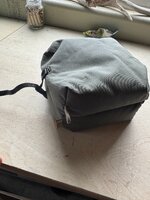 IMG_2616.jpg