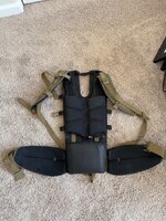 IMG_1156.jpeg