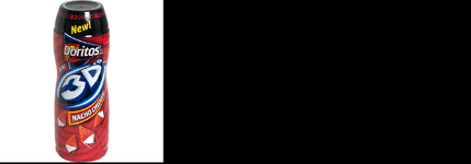 df165f0a74443331af6fff514f7f9180_large (1).png