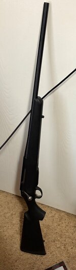 IMG_6605.jpeg