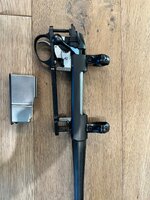 IMG_4133.jpeg