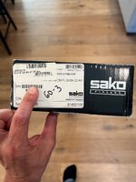 IMG_4137.jpeg