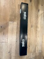 IMG_4138.jpeg