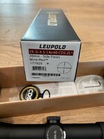 IMG_4142.jpeg