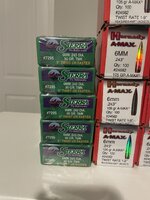 IMG_0401.jpeg