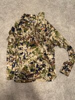IMG_2796.jpeg