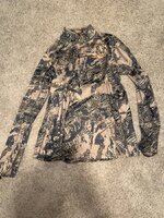 IMG_2797.jpeg