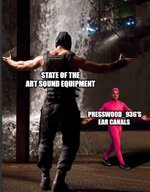 1000004603.jpg