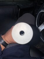 IMG_0109.jpeg