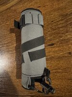 IMG_7099.jpeg