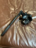 IMG_0917.jpeg