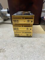 IMG_2575.jpeg
