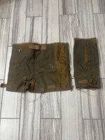 IMG_0811.jpeg