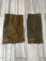 IMG_0812.jpeg