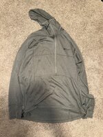 IMG_2798.jpeg