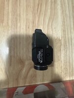 IMG_5336.jpeg