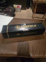 20250912_023926.jpg