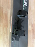 IMG_1920.jpeg