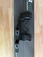 IMG_1919.jpeg