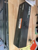 IMG_1915.jpeg