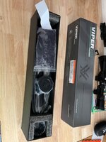 IMG_1917.jpeg